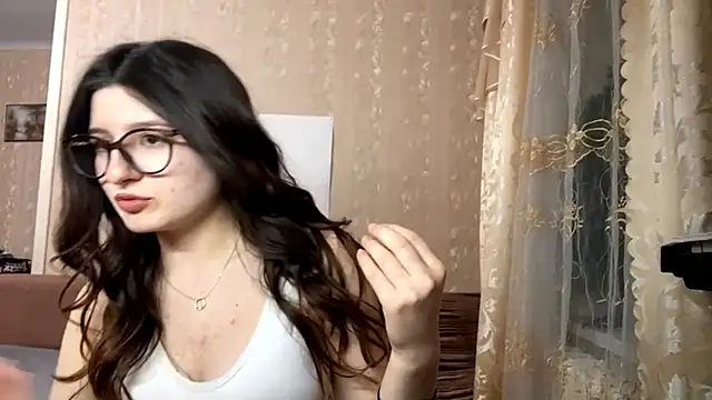 DonnieBooton's cam snapshot