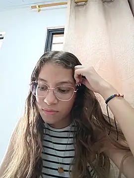 Vanneskk's cam snapshot