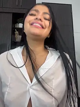 EvaBlazeXXX's cam snapshot