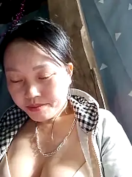 Heya_k2's cam snapshot