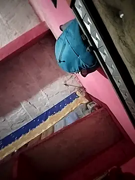 Aaisha_01's cam snapshot