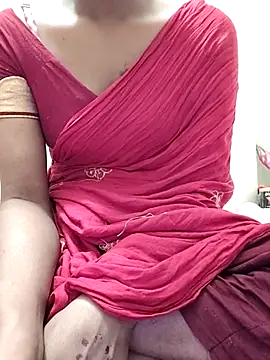 Puspita-Ray's cam snapshot