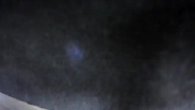 paula_kawaiifu_ live sex cam