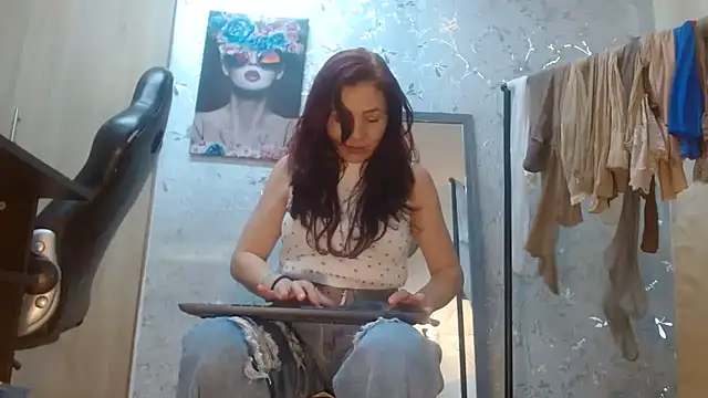 Samantabrown_'s cam snapshot