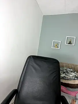 _Danaa's cam snapshot