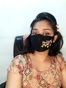 Tapur-'s cam snapshot