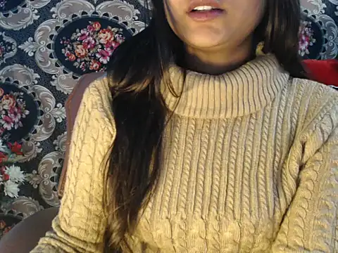 Wish_Queen's cam snapshot