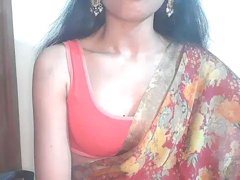 Ankita_Chandel's cam snapshot