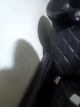 CATXX69_'s cam snapshot