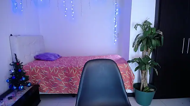 heidy_01's cam snapshot