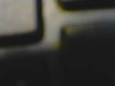 short_girl_'s cam snapshot