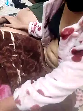 Naughty_Couple_XX's cam snapshot