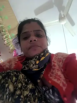 Hot_suini's cam snapshot