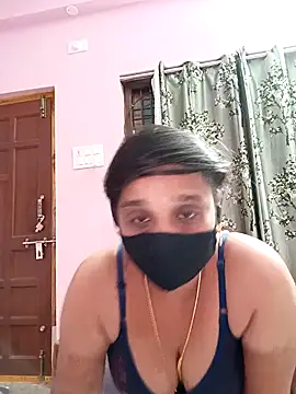 honey_papa's cam snapshot