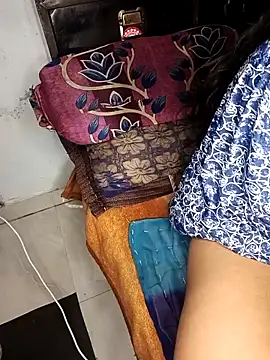 Desi_bhabhi299's cam snapshot