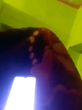 cutee_bhabhi12's cam snapshot