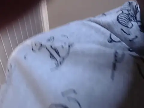 Da_Silva_Silva's cam snapshot