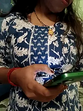 Sanjana_hot0's cam snapshot