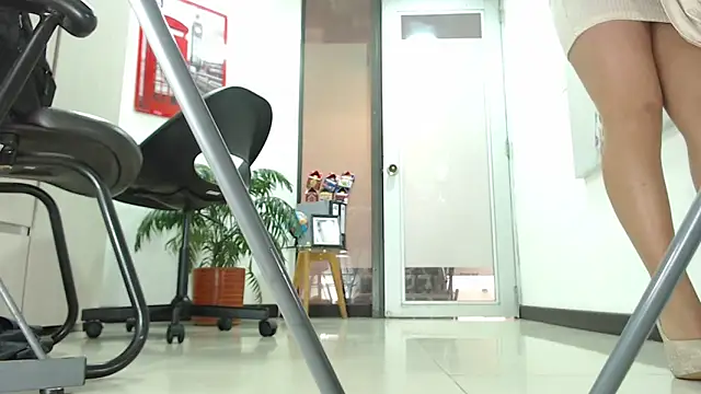 carieBelle1's cam snapshot