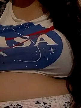 Zanoba-16's cam snapshot