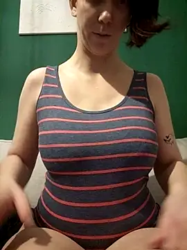 Loona-Lexxington's cam snapshot