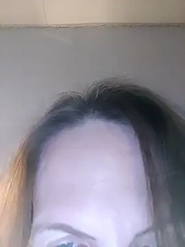 Evelina_cute's cam snapshot