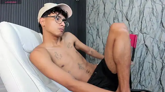 allens_joe live sex cam