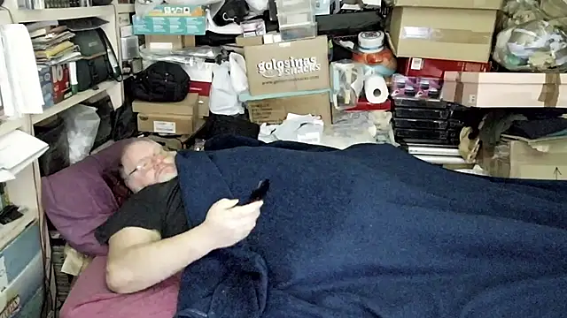 hadeszeuss2 live sex cam