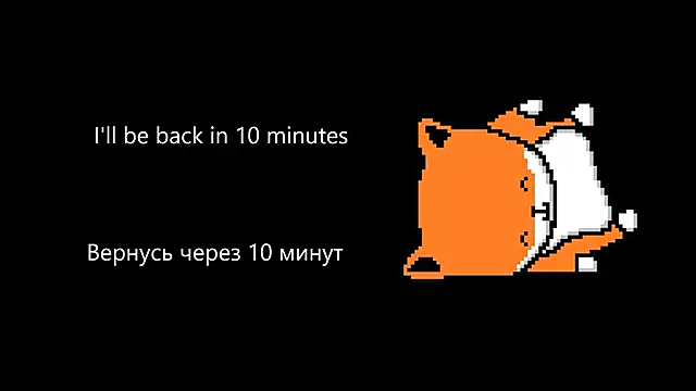 John_Weasley live sex cam