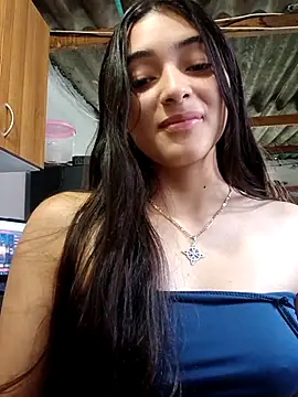 Valen_Person's cam snapshot