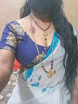 Sexy-Angel69's cam snapshot