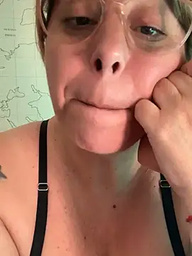 LupitaHaze's cam snapshot