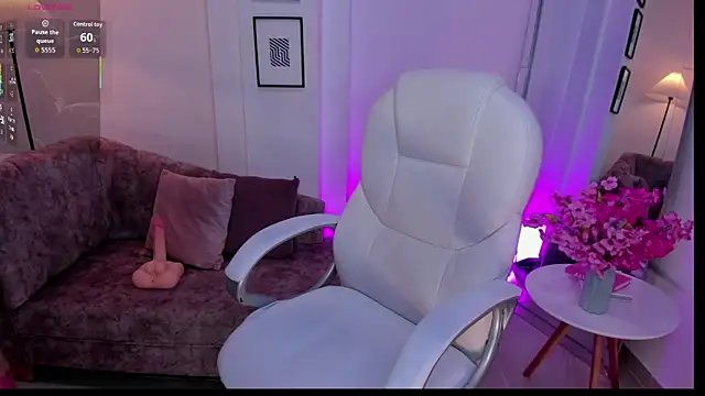 Melina_Rouge's cam snapshot