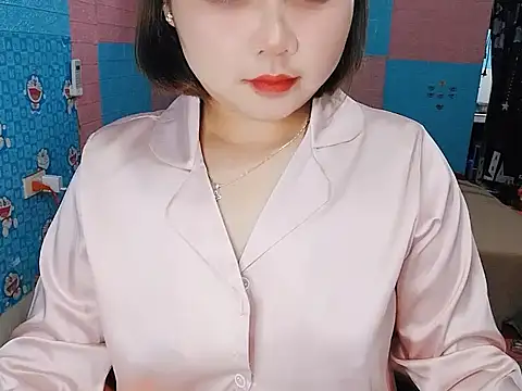 Nhan7868's cam snapshot