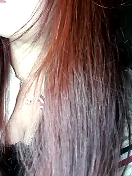 Linksys_nicee's cam snapshot