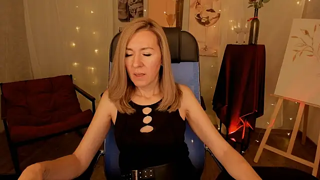 DonnaSmitth's cam snapshot