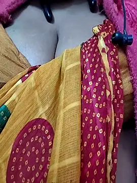 Pia_vavi39's cam snapshot