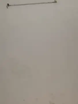 helo-kitty's cam snapshot