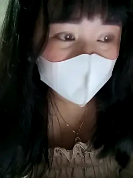 Anngela_18's cam snapshot