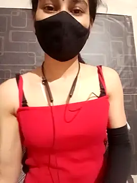 Fairy_Pie's cam snapshot