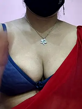 snehatraditional's cam snapshot