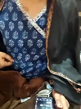 O_My_GoodnesS's cam snapshot