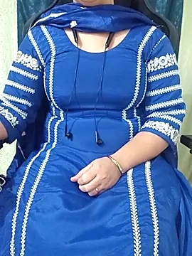 preet_deep's cam snapshot