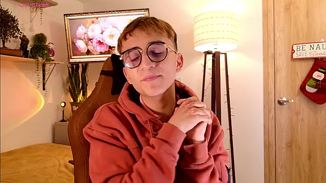 Mr_evan1 live sex cam