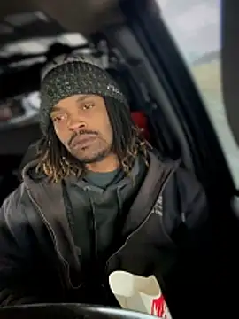 2HandsLong live sex cam