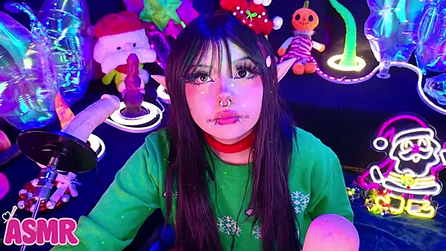 LaytonBox's cam snapshot