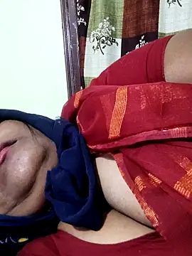 laxmipriya143's cam snapshot