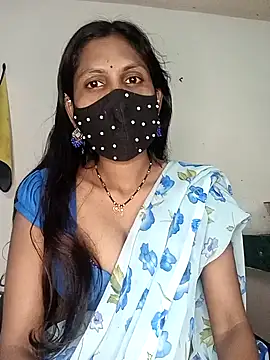 Sexy_couple432's cam snapshot