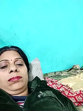 Soniya_Roy's cam snapshot