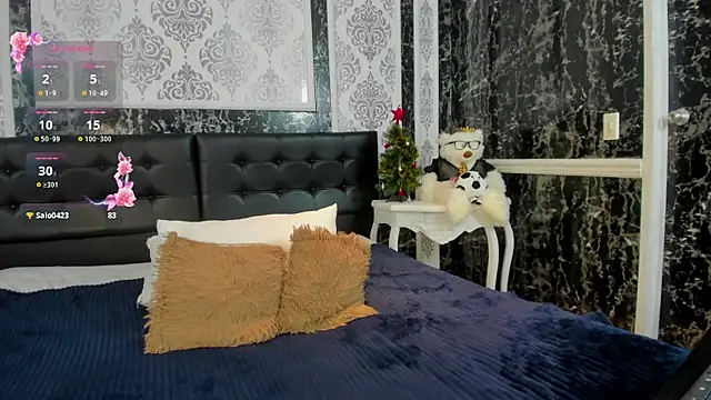 irenne_wilsonn's cam snapshot